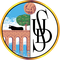 UD Salamanca
