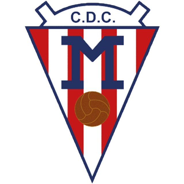 Colonia Moscardo U19