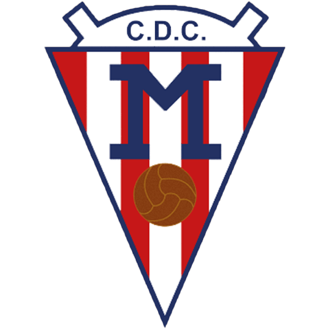 Colonia Moscardo U19
