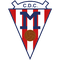 Colonia Moscardo U19
