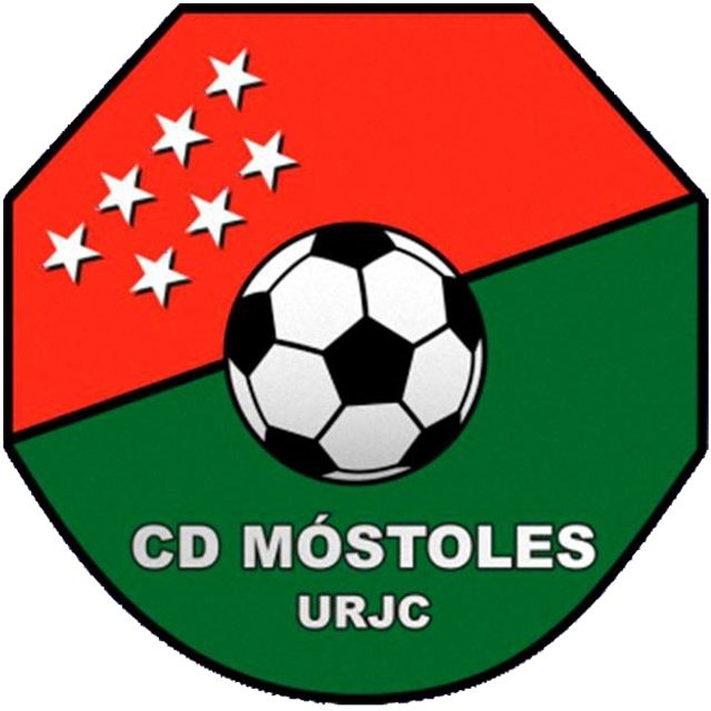 Móstoles URJC U19 C