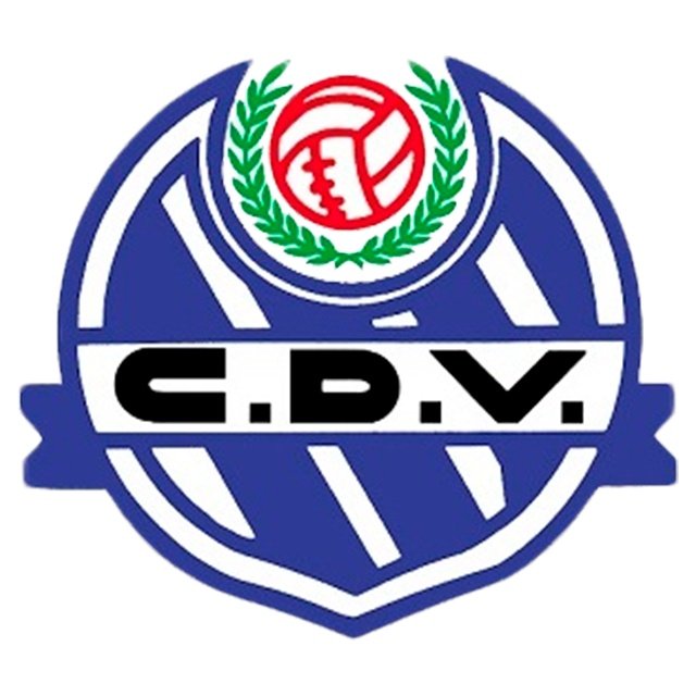 Vicalvaro B