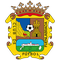 Fuenlabrada U19 C