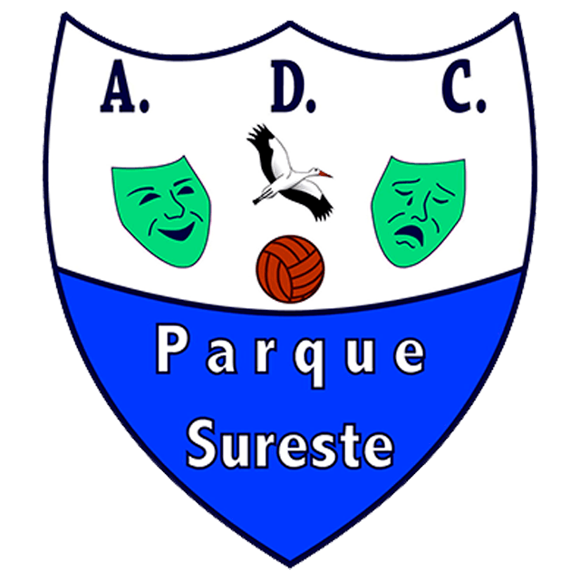 Parque Sureste A
