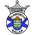Polideportivo Salas