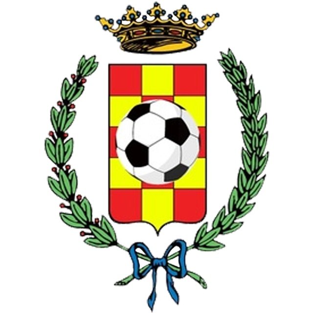 Atlético Pinto C