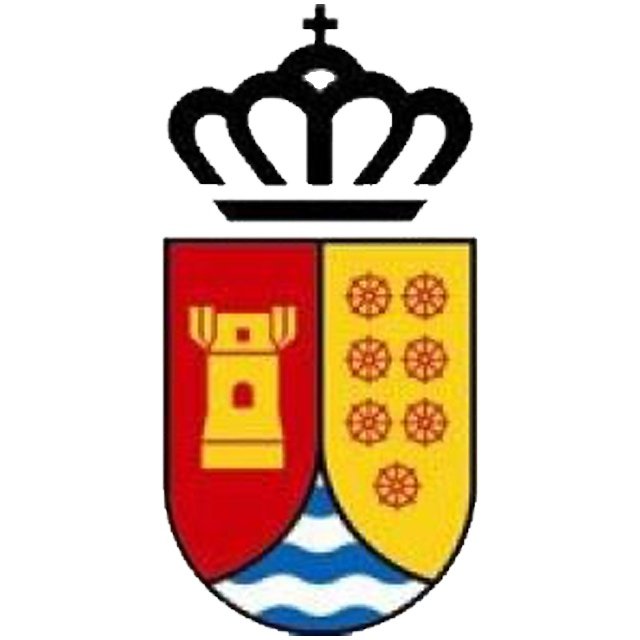 Municipal Arroyomolinos A