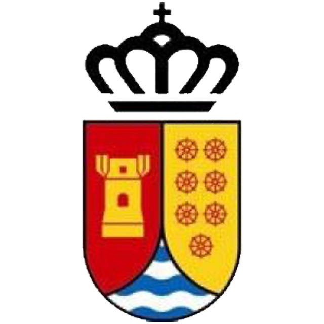 Municipal Arroyomolinos A