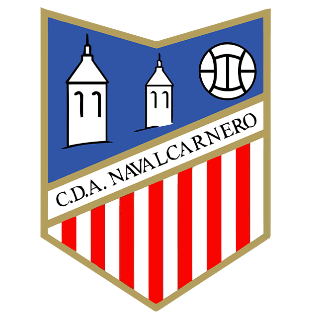 Navalcarnero A