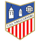 Navalcarnero A