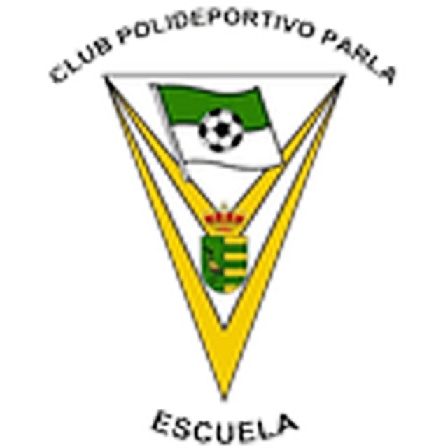 Parla Escuela U19