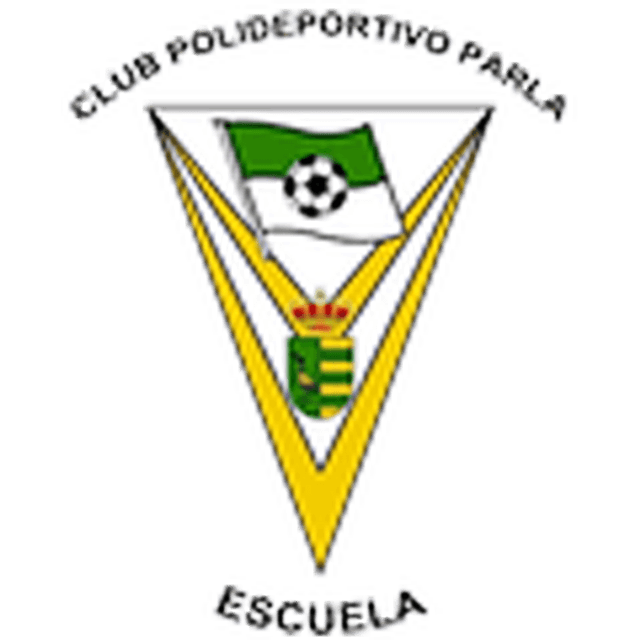 Escudo 