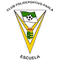Parla Escuela U19