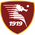 Salernitana