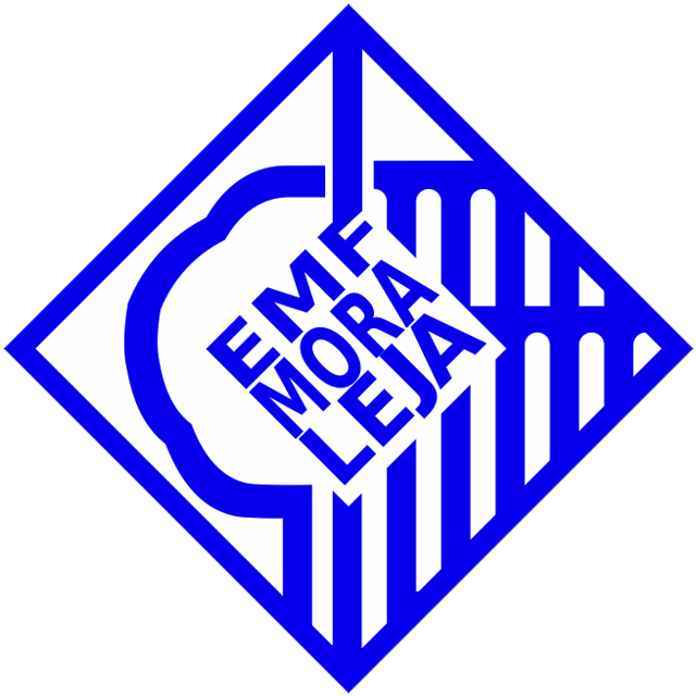 Moraleja Enmedio A