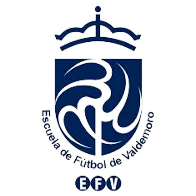 Valdemoro A
