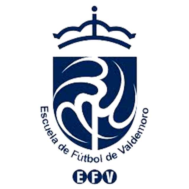 Valdemoro A