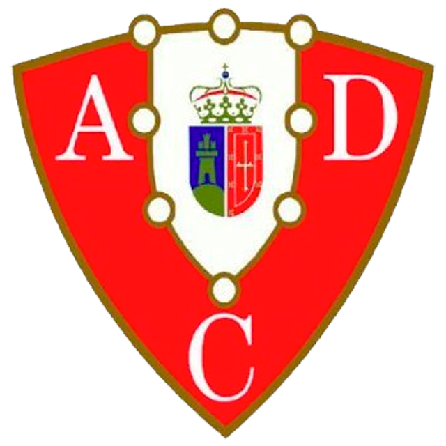 Cala Pozuelo B