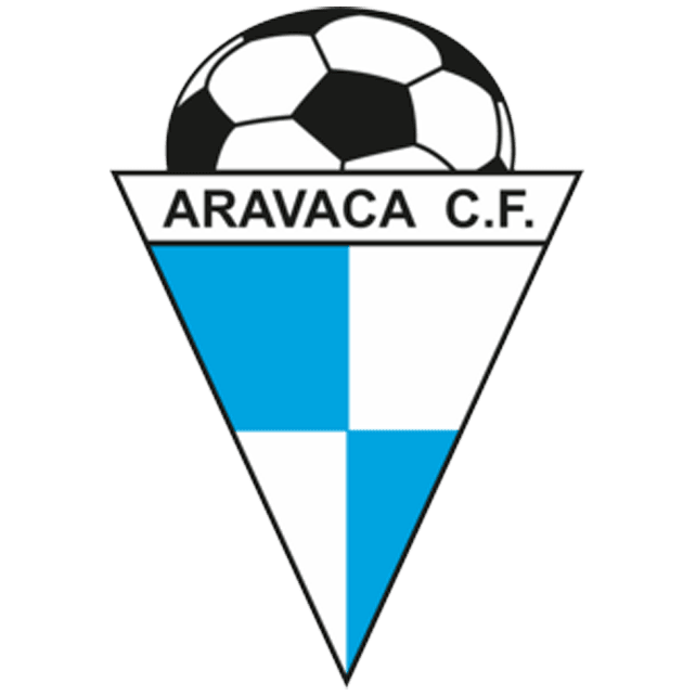 Aravaca B