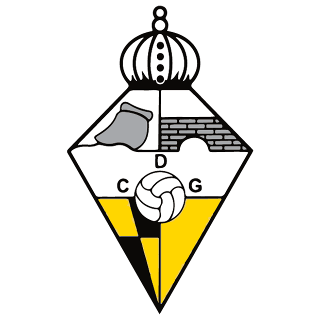 Galapagar B