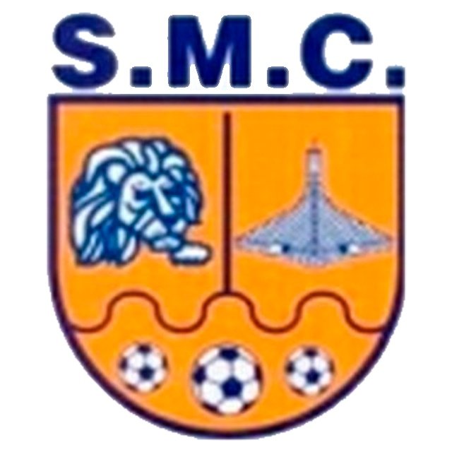 Santa Maria Caridad A