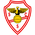 SC Salgueiros