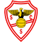 SC Salgueiros