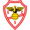 SC Salgueiros