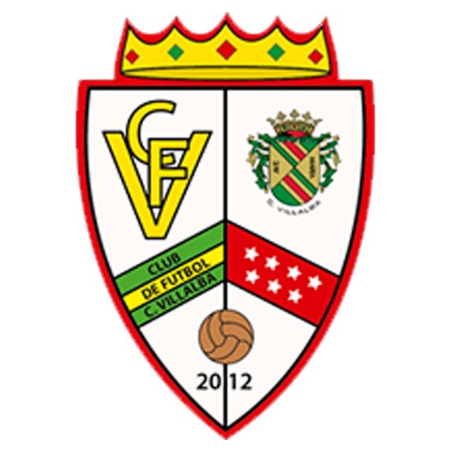 Collado Villalba B