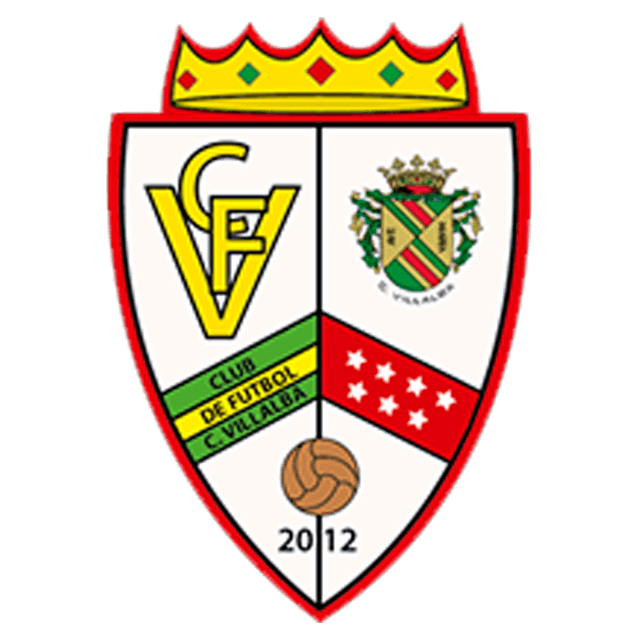 Collado Villalba B