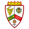 Collado Villalba B