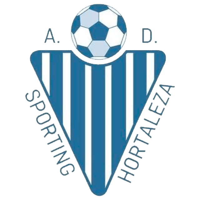 Sporting Hortaleza C