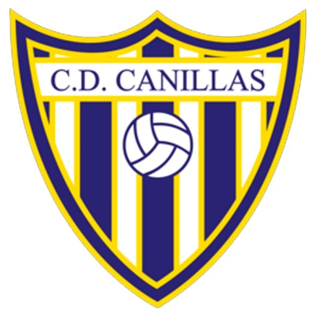 Canillas C