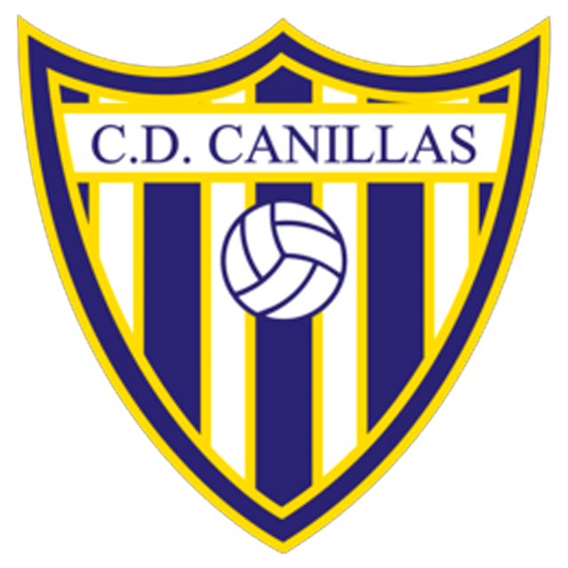 Canillas C