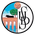 Salamanca UDS