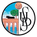 Salamanca UDS