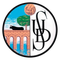 Salamanca UDS