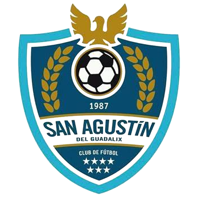 San Agustin Guadalix