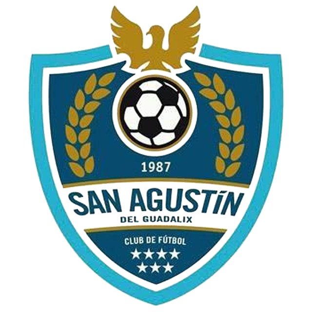 San Agustin Guadalix