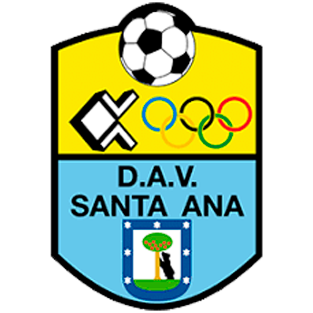 Santa Ana B