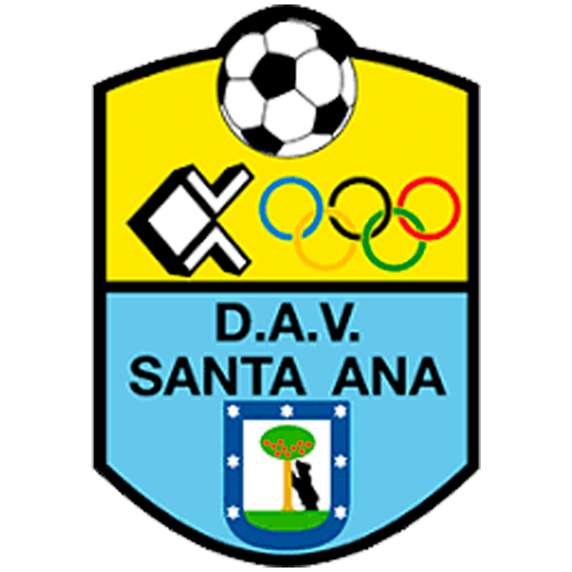 Santa Ana B