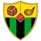 Escudo Periso