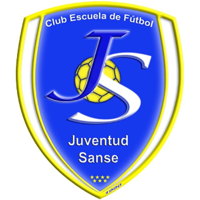 Juventud Sanse U19