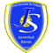 Juventud Sanse U19