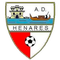 Henares IV A