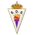 Salvatierra