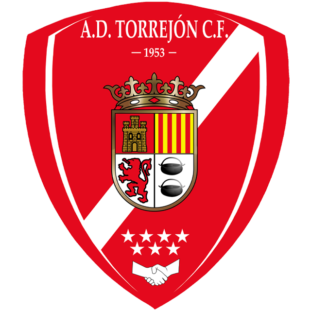 Torrejon C