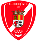 Torrejón Sub 19