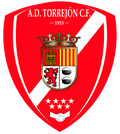 Torrejón U19