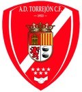 AD Torrejón CF Sub 19